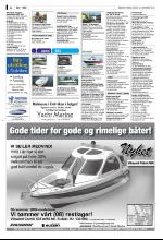 bergenstidende_del2-20081122_000_00_00_022.pdf