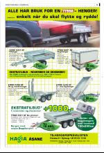bergenstidende_del2-20081122_000_00_00_023.pdf