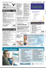 bergenstidende_del2-20081122_000_00_00_025.pdf