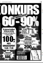 bergenstidende_del2-20081122_000_00_00_027.pdf