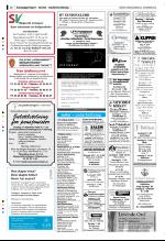 bergenstidende_del2-20081122_000_00_00_028.pdf
