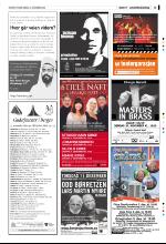 bergenstidende_del2-20081122_000_00_00_029.pdf