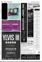 bergenstidende_del2-20081122_000_00_00_030.pdf