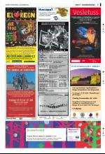 bergenstidende_del2-20081122_000_00_00_031.pdf