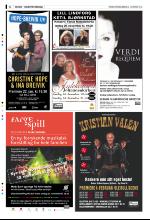 bergenstidende_del2-20081122_000_00_00_032.pdf