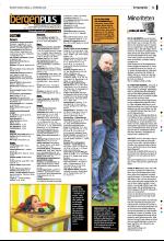 bergenstidende_del2-20081122_000_00_00_035.pdf