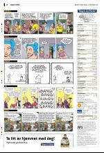 bergenstidende_del2-20081122_000_00_00_036.pdf