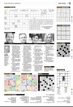 bergenstidende_del2-20081122_000_00_00_037.pdf