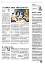 bergenstidende_del2-20081122_000_00_00_040.pdf
