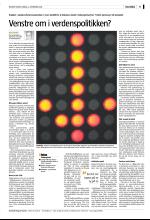 bergenstidende_del2-20081122_000_00_00_041.pdf