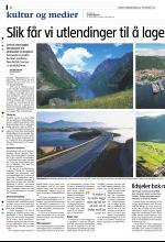 bergenstidende_del2-20081122_000_00_00_042.pdf