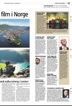 bergenstidende_del2-20081122_000_00_00_043.pdf