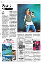 bergenstidende_del2-20081122_000_00_00_044.pdf