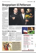 bergenstidende_del2-20081122_000_00_00_045.pdf