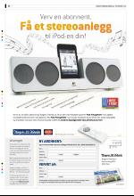 bergenstidende_del2-20081122_000_00_00_046.pdf