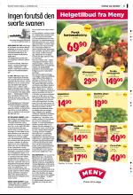 bergenstidende_del2-20081122_000_00_00_047.pdf