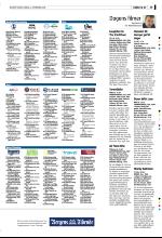 bergenstidende_del2-20081122_000_00_00_049.pdf