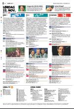 bergenstidende_del2-20081122_000_00_00_050.pdf