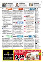 bergenstidende_del2-20081122_000_00_00_051.pdf