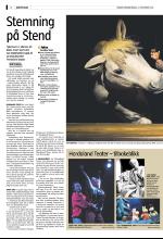 bergenstidende_del2-20081123_000_00_00_002.pdf