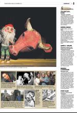 bergenstidende_del2-20081123_000_00_00_003.pdf
