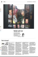 bergenstidende_del2-20081123_000_00_00_004.pdf