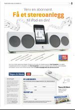 bergenstidende_del2-20081123_000_00_00_005.pdf