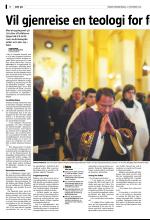 bergenstidende_del2-20081123_000_00_00_008.pdf