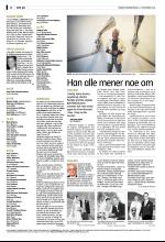 bergenstidende_del2-20081123_000_00_00_010.pdf