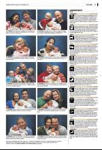 bergenstidende_del2-20081123_000_00_00_011.pdf