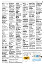 bergenstidende_del2-20081123_000_00_00_013.pdf