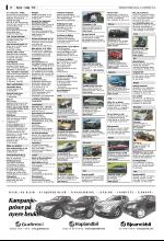 bergenstidende_del2-20081123_000_00_00_014.pdf