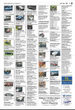 bergenstidende_del2-20081123_000_00_00_015.pdf