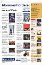 bergenstidende_del2-20081123_000_00_00_016.pdf