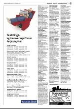 bergenstidende_del2-20081123_000_00_00_017.pdf