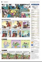bergenstidende_del2-20081123_000_00_00_020.pdf
