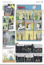 bergenstidende_del2-20081123_000_00_00_021.pdf