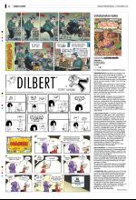 bergenstidende_del2-20081123_000_00_00_022.pdf