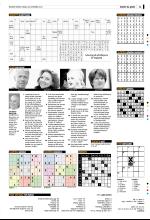 bergenstidende_del2-20081123_000_00_00_023.pdf