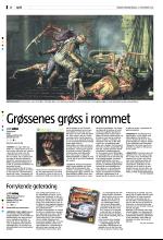 bergenstidende_del2-20081123_000_00_00_024.pdf