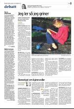 bergenstidende_del2-20081123_000_00_00_025.pdf