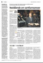 bergenstidende_del2-20081123_000_00_00_026.pdf