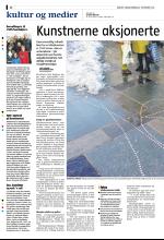 bergenstidende_del2-20081123_000_00_00_028.pdf
