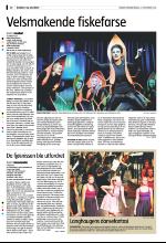 bergenstidende_del2-20081123_000_00_00_030.pdf