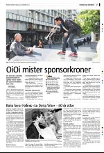 bergenstidende_del2-20081123_000_00_00_031.pdf