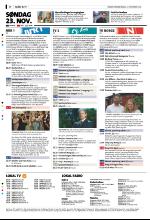 bergenstidende_del2-20081123_000_00_00_034.pdf