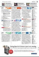 bergenstidende_del2-20081123_000_00_00_035.pdf