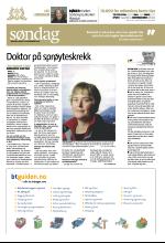 bergenstidende_del2-20081123_000_00_00_036.pdf