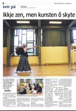 bergenstidende_del2-20081124_000_00_00_002.pdf