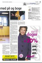 bergenstidende_del2-20081124_000_00_00_003.pdf